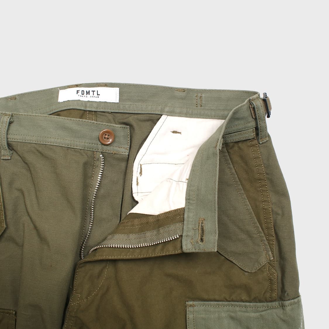 FDMTL 상품이미지3