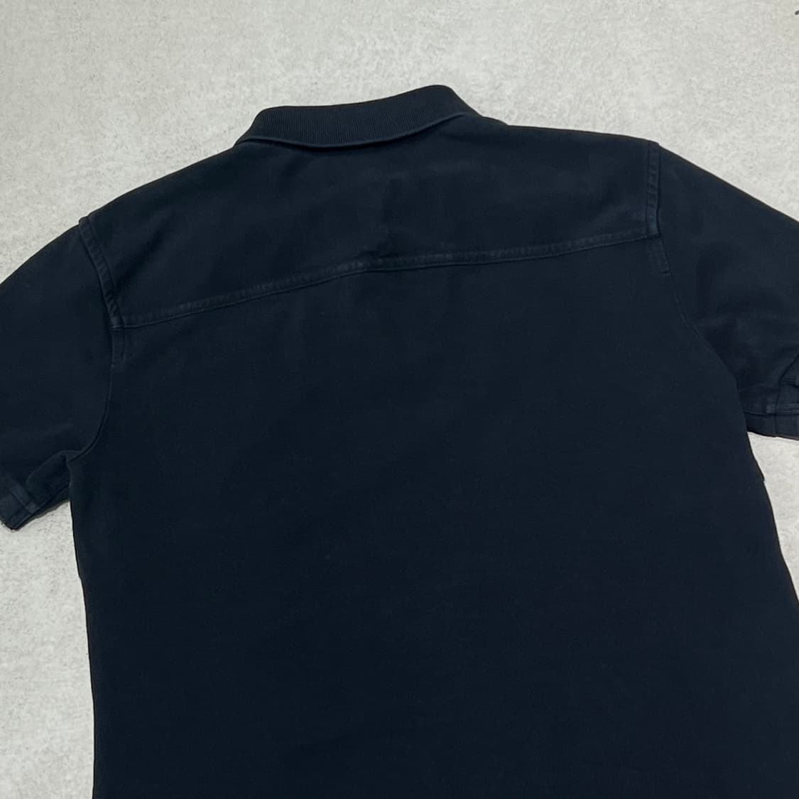 폴로 랄프로렌 반팔 카라티 s10524 상품이미지4