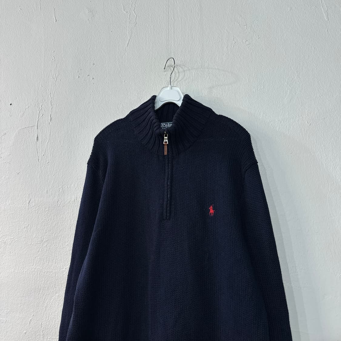 폴로 2개 상품이미지2