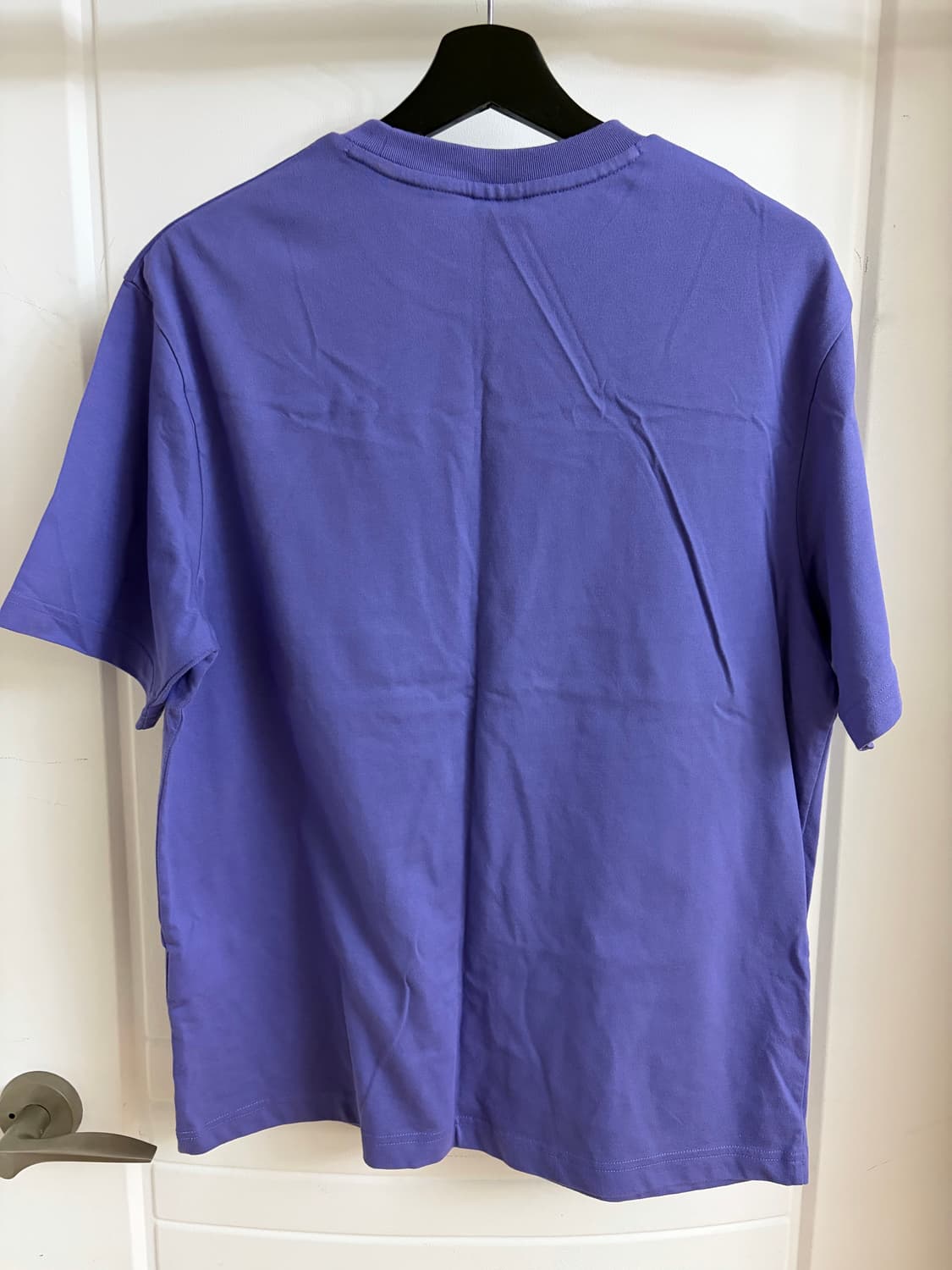 엄브로 반팔T S 상품이미지3