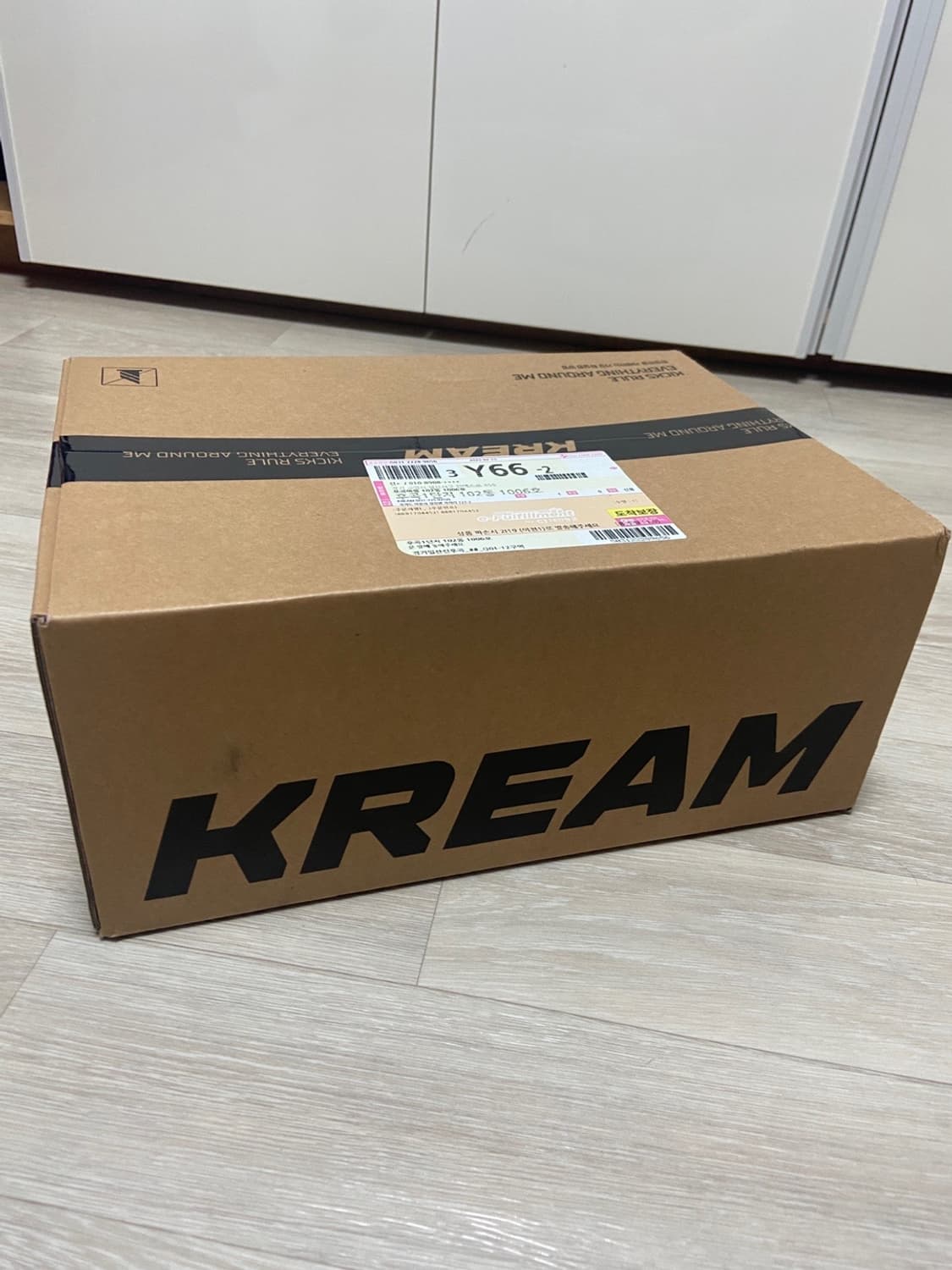 요시다포터  프리스타일 숄더백 707-07186 상품이미지3