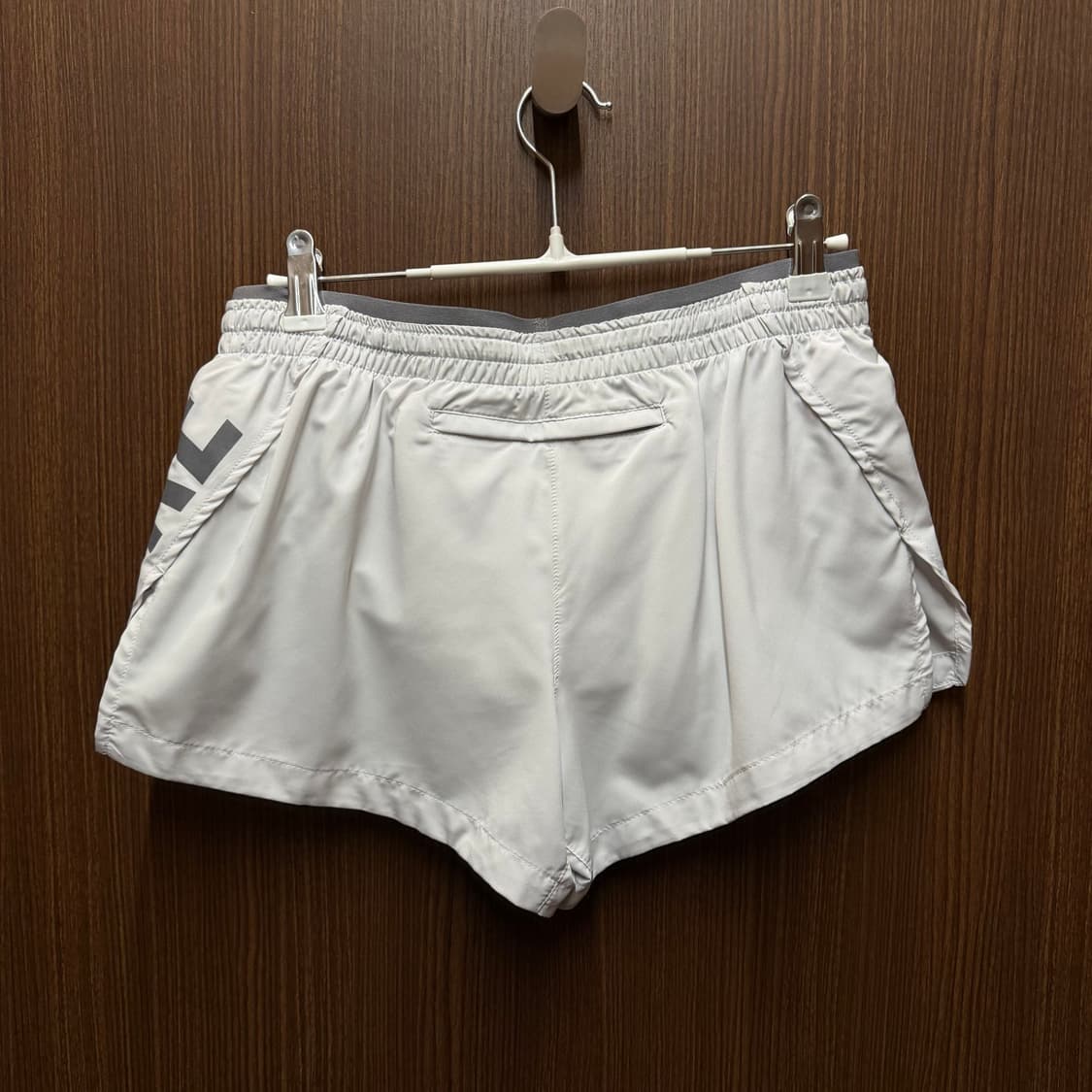 나이키 드라이핏 반바지 쇼츠  상품이미지5