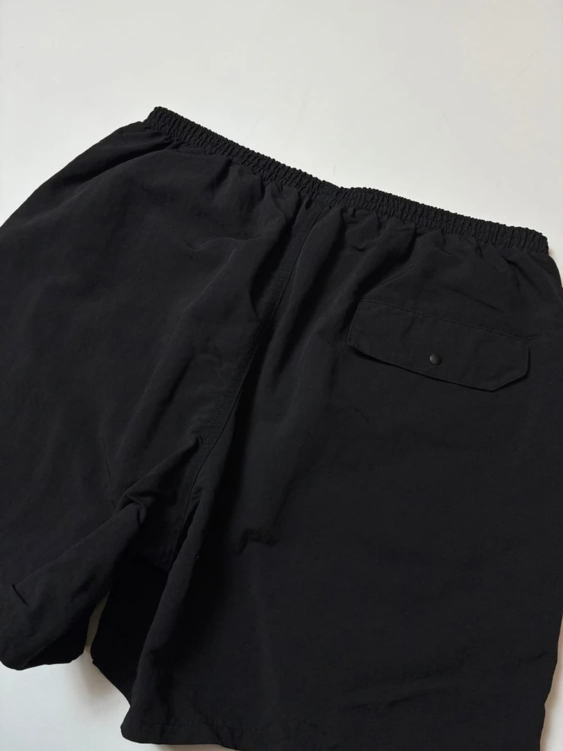 파타고니아 배기스 쇼츠 반바지 PN9472 상품이미지4