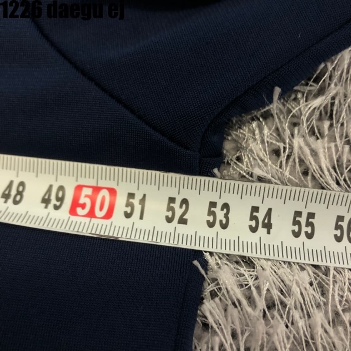 아디다스 파이어버드 져지집업  상품이미지6