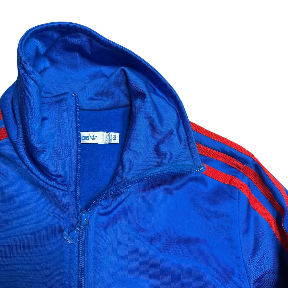 아디다스 트랙탑 상품이미지2