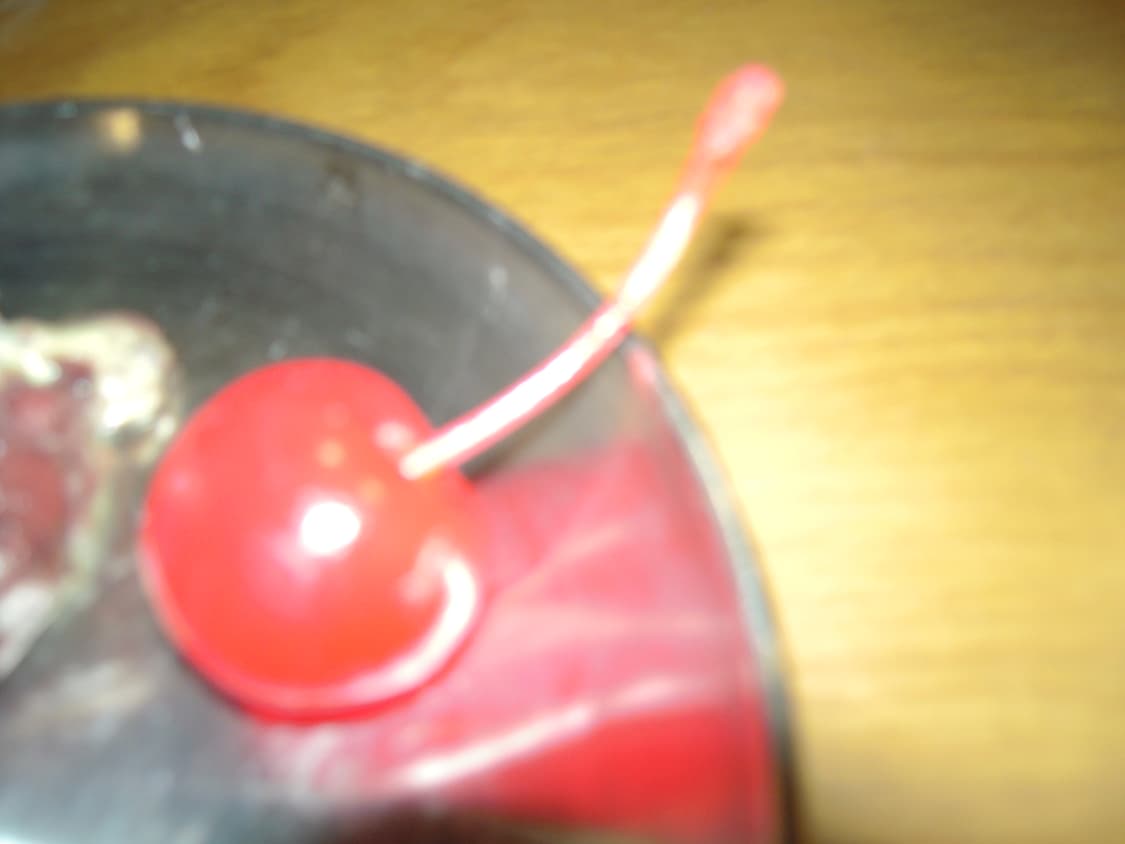 니콘 쿨픽스 s620 상품이미지10