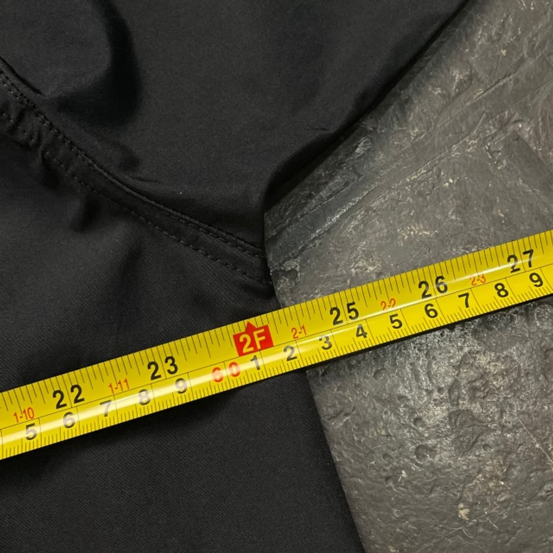 100 챔피언 아노락 상품이미지7