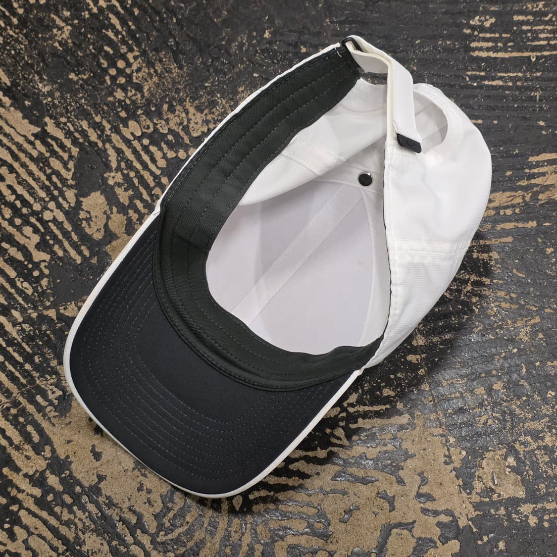 나이키 모자  상품이미지4