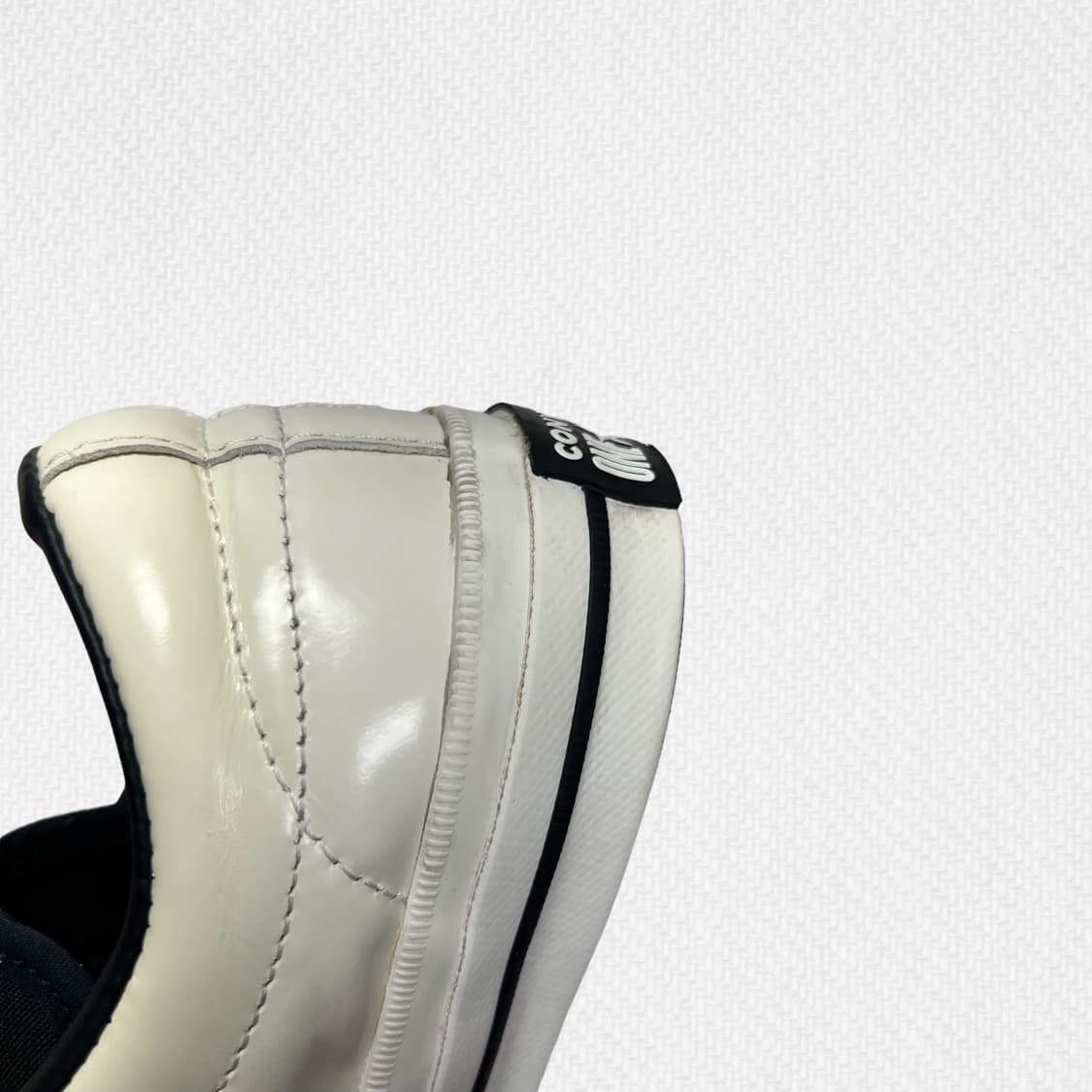 230 컨버스 한별 에그렛 상품이미지3