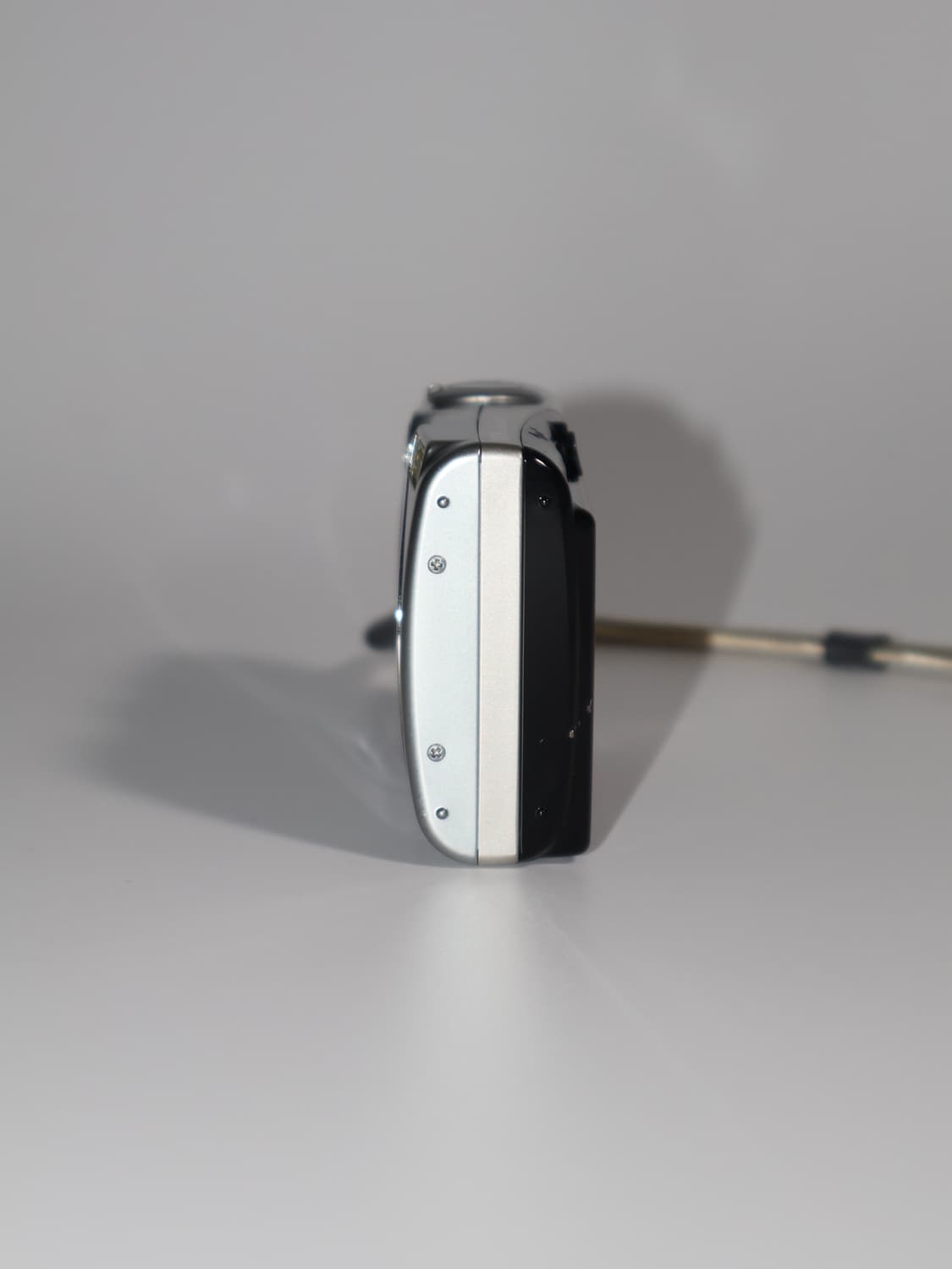 [토모토모,유인] 캐논 익시ixy 800 is (익서스ixus) 디카 상품이미지8