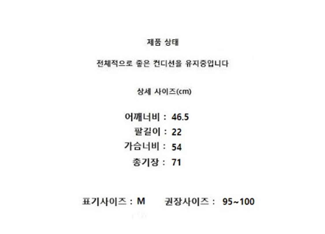 POLO RALPH LAUREN  상품이미지10