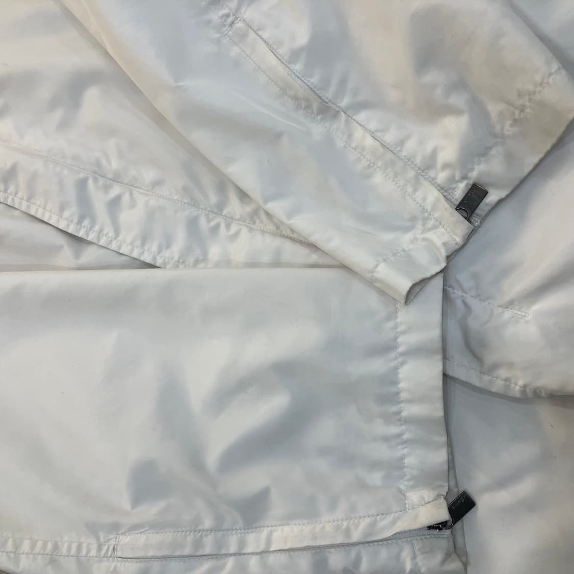 Allegri 알레그리 윈드브레이커 레인 코트 48 상품이미지5