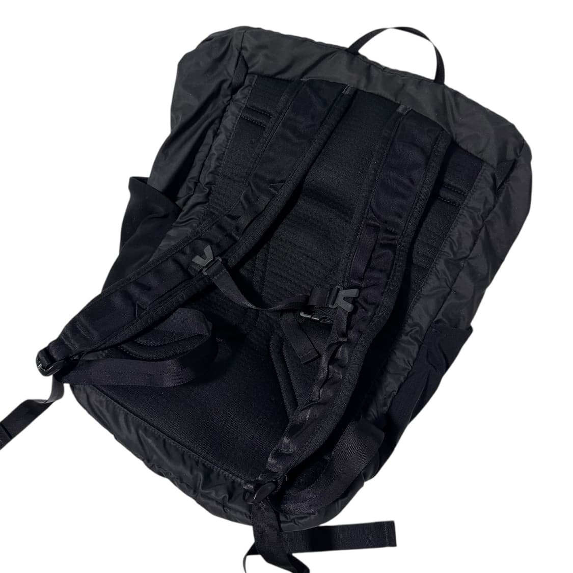 파타고니아 울트라라이트 블랙홀 백팩 상품이미지2