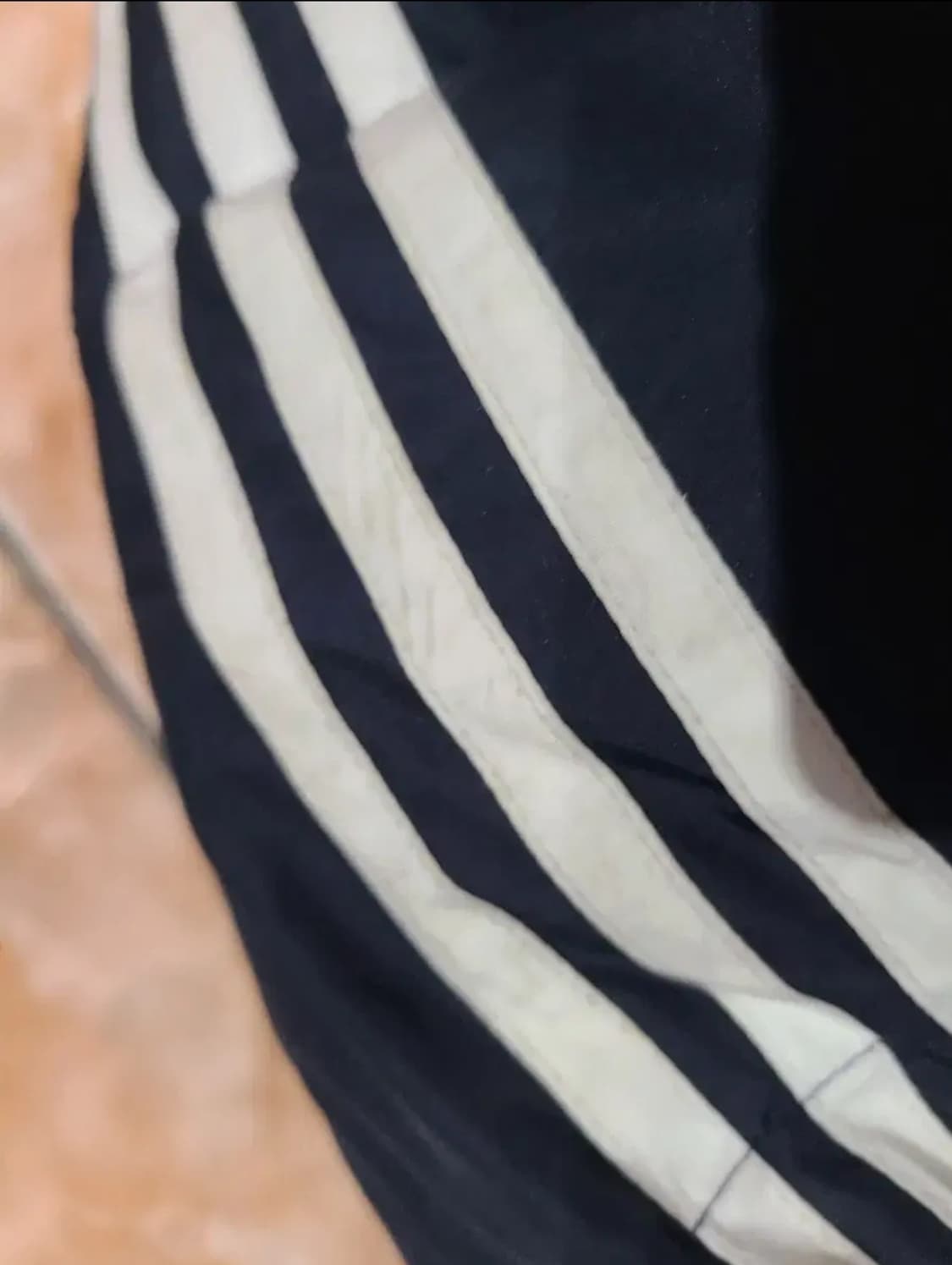 아디다스 05 수원삼성 롱 다운 상품이미지10