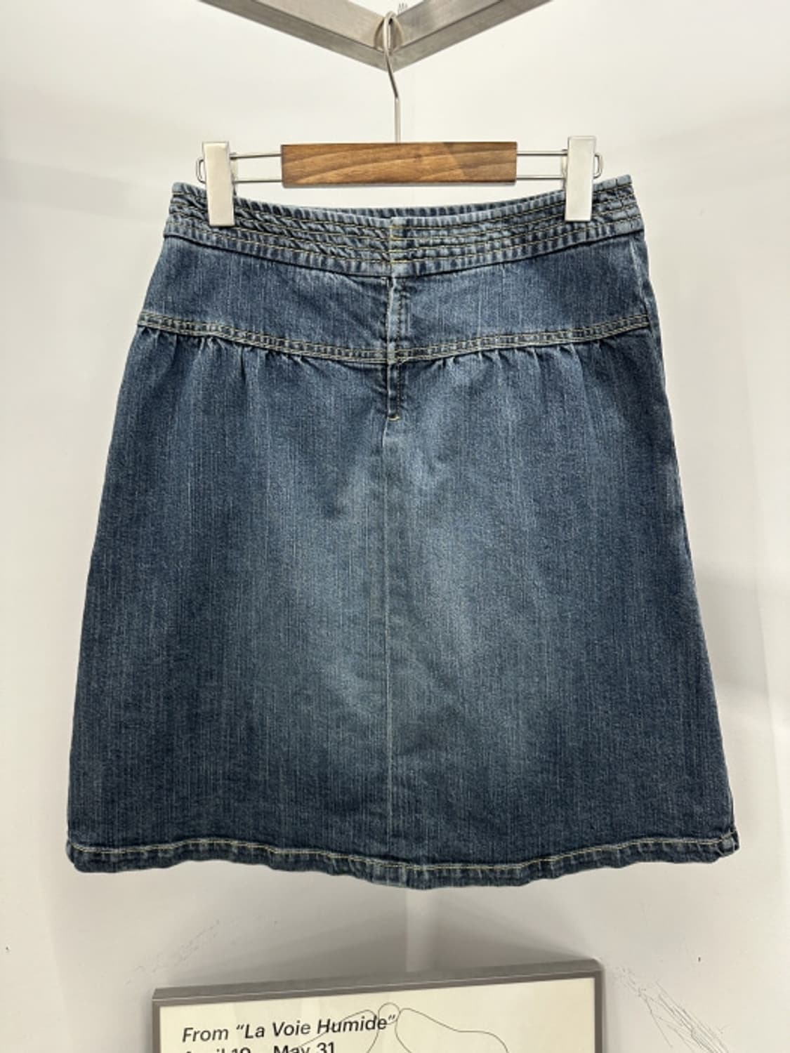 HUSHUSH (28) 상품이미지4