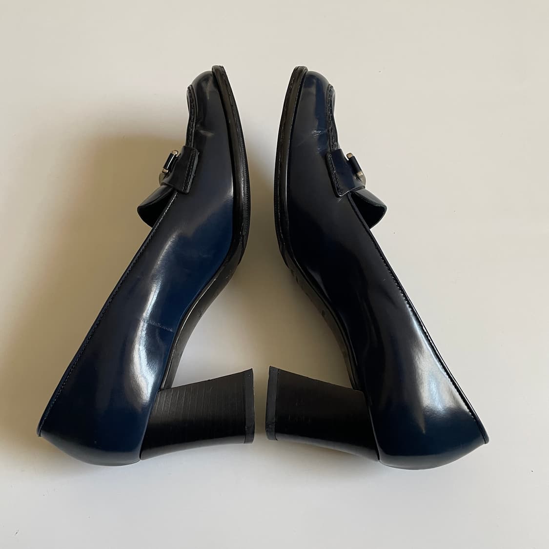 PRADA 37.5 상품이미지5