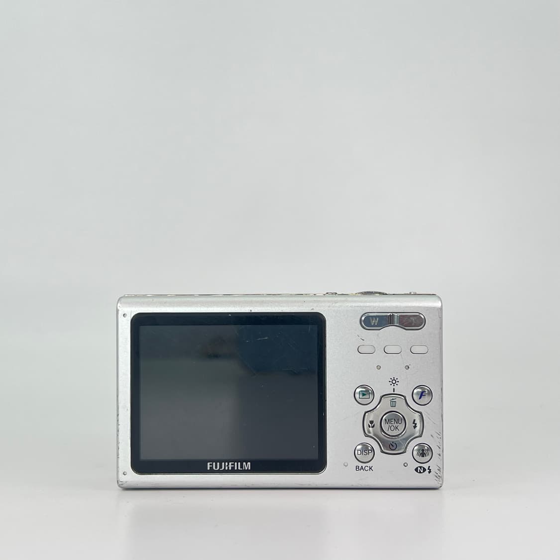 후지필름 파인픽스 FUJIFILM FinePix Z5fd 핫핑크 상품이미지5
