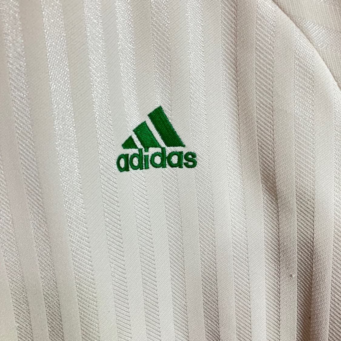 아디다스 올드스쿨 트랙탑 상품이미지8