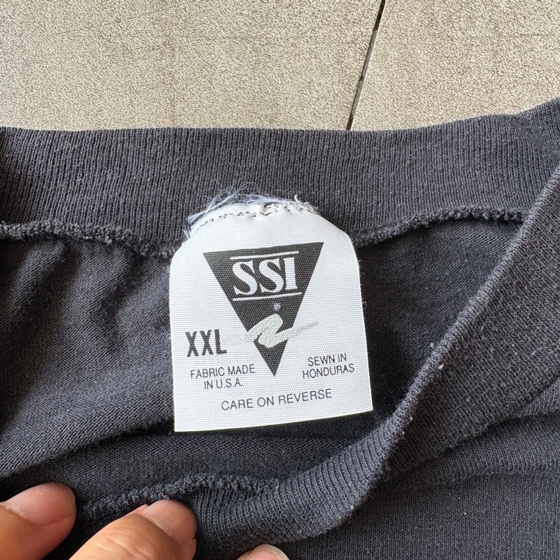 ( Made in USA ) 상품이미지8