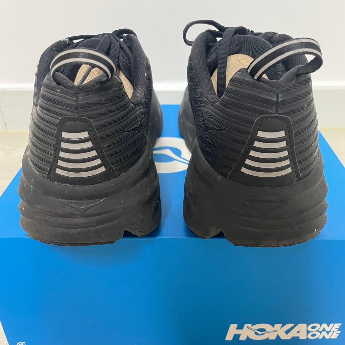 호카 오네오네 본디6 상품이미지6