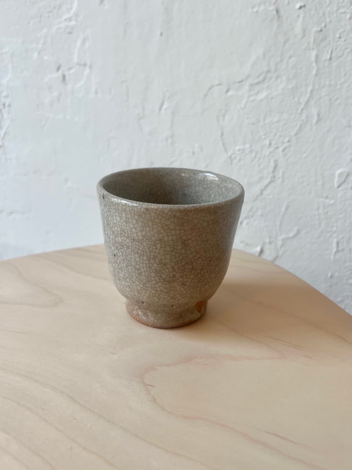 Vtg jpn cup 상품이미지2