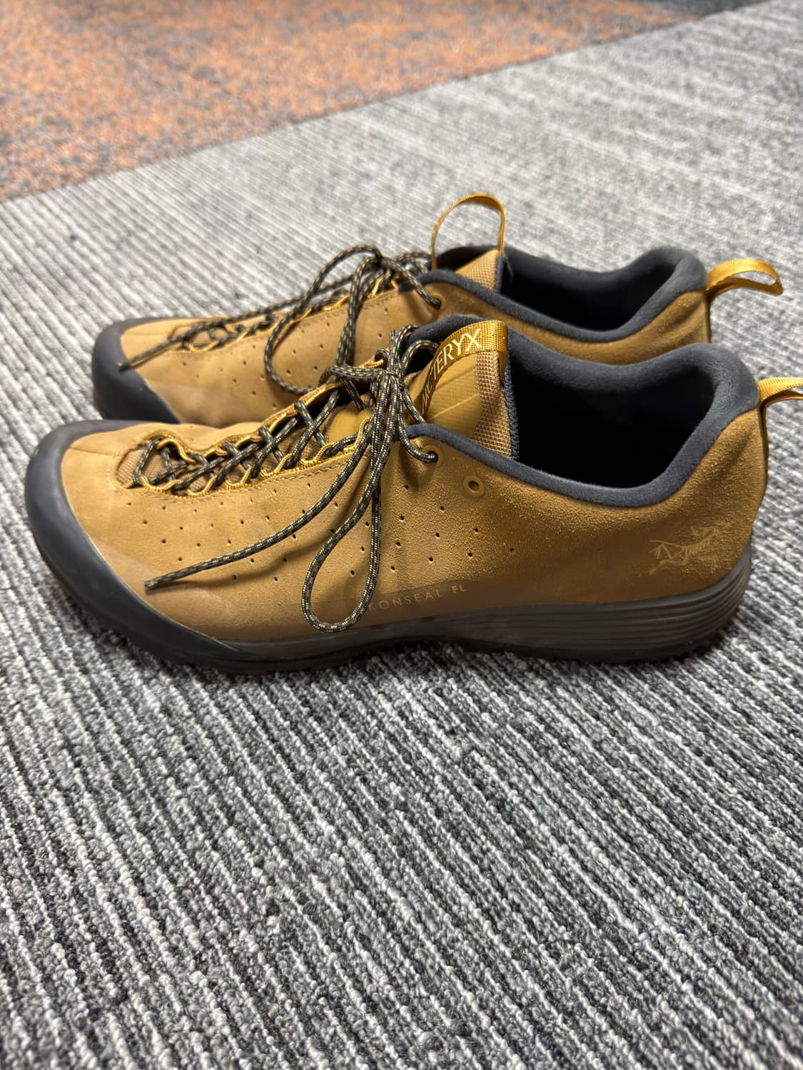 아크테릭스 컨실 fl 270 상품이미지4