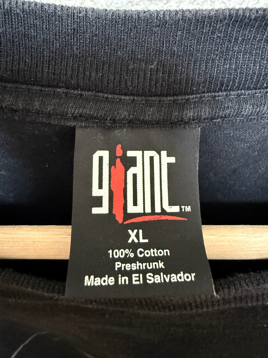 90s Bauhaus 바우하우스 상품이미지3