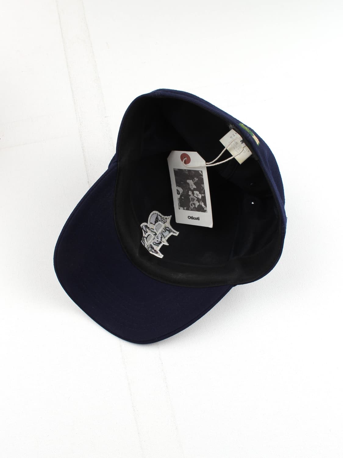 90-00s A BATHING APE (M) 상품이미지5