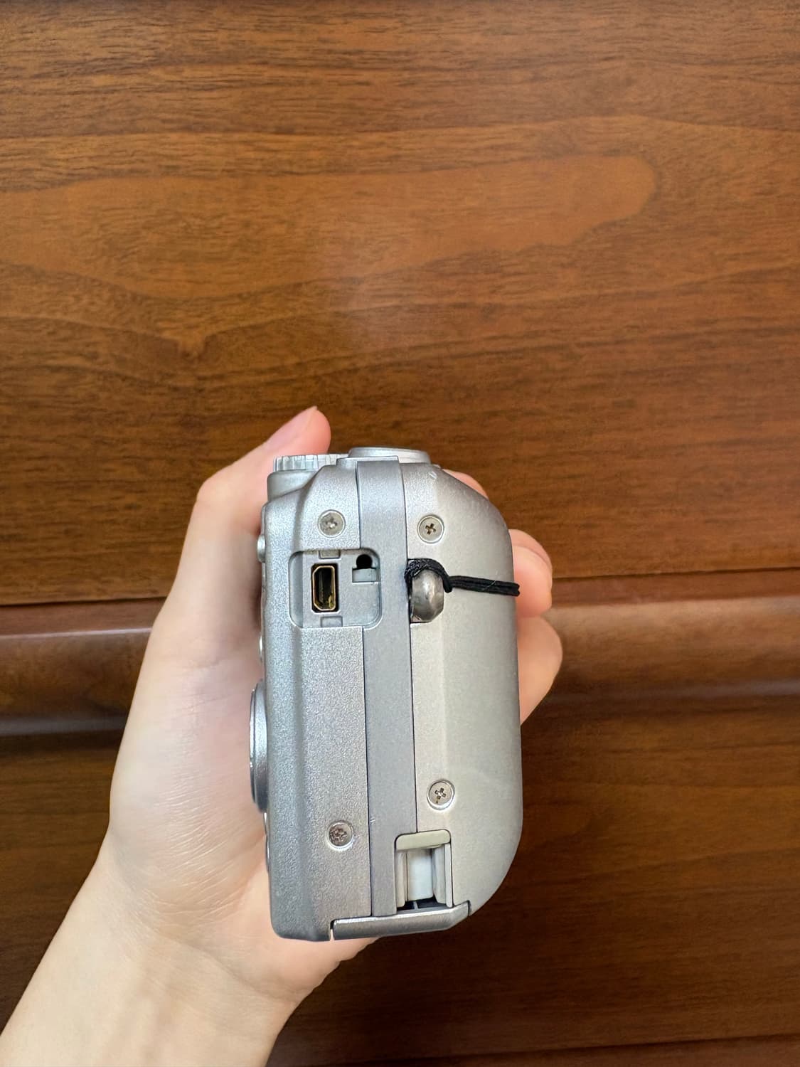 니콘 쿨픽스 p2 상품이미지4