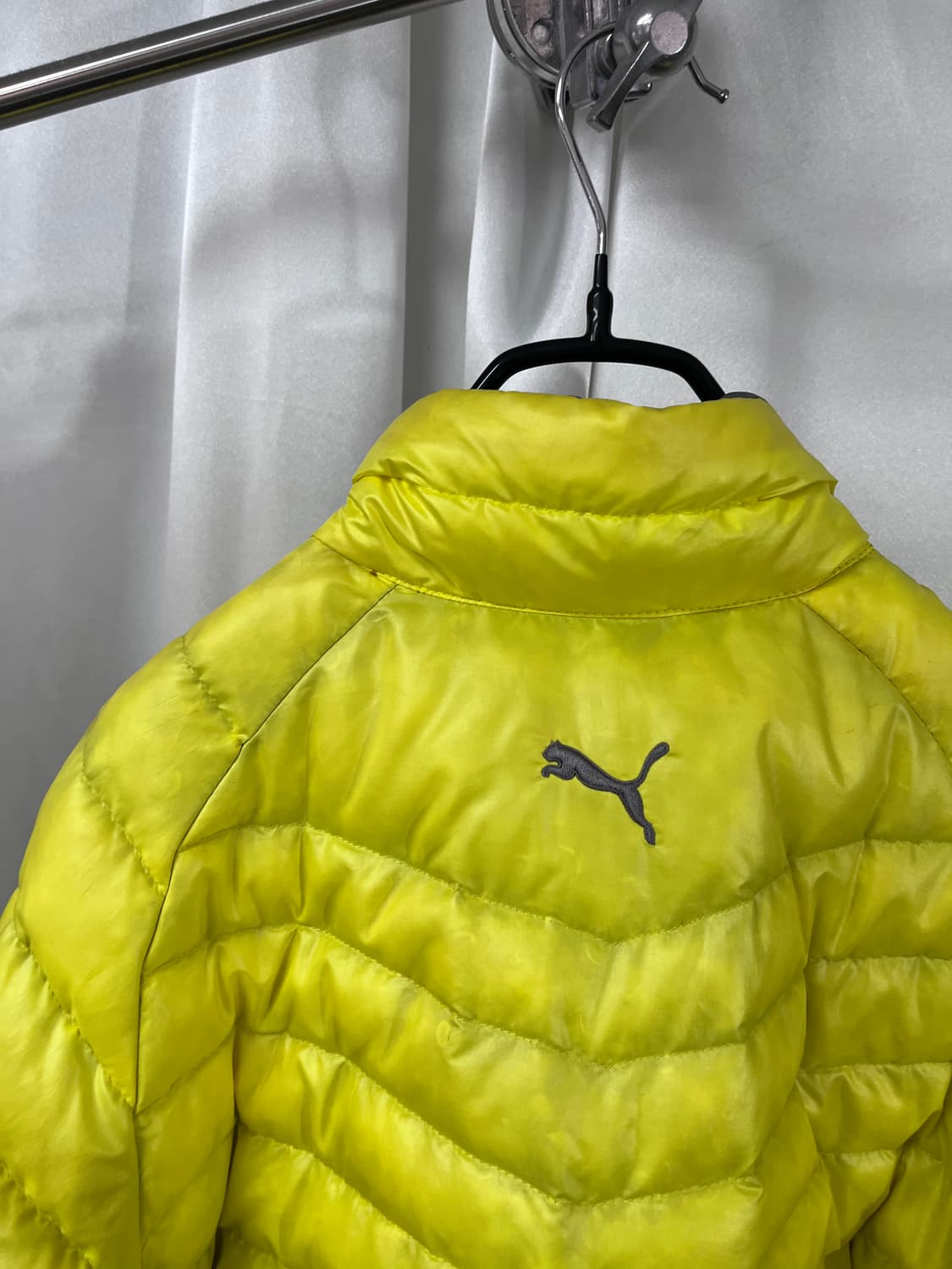 PUMA 상품이미지5