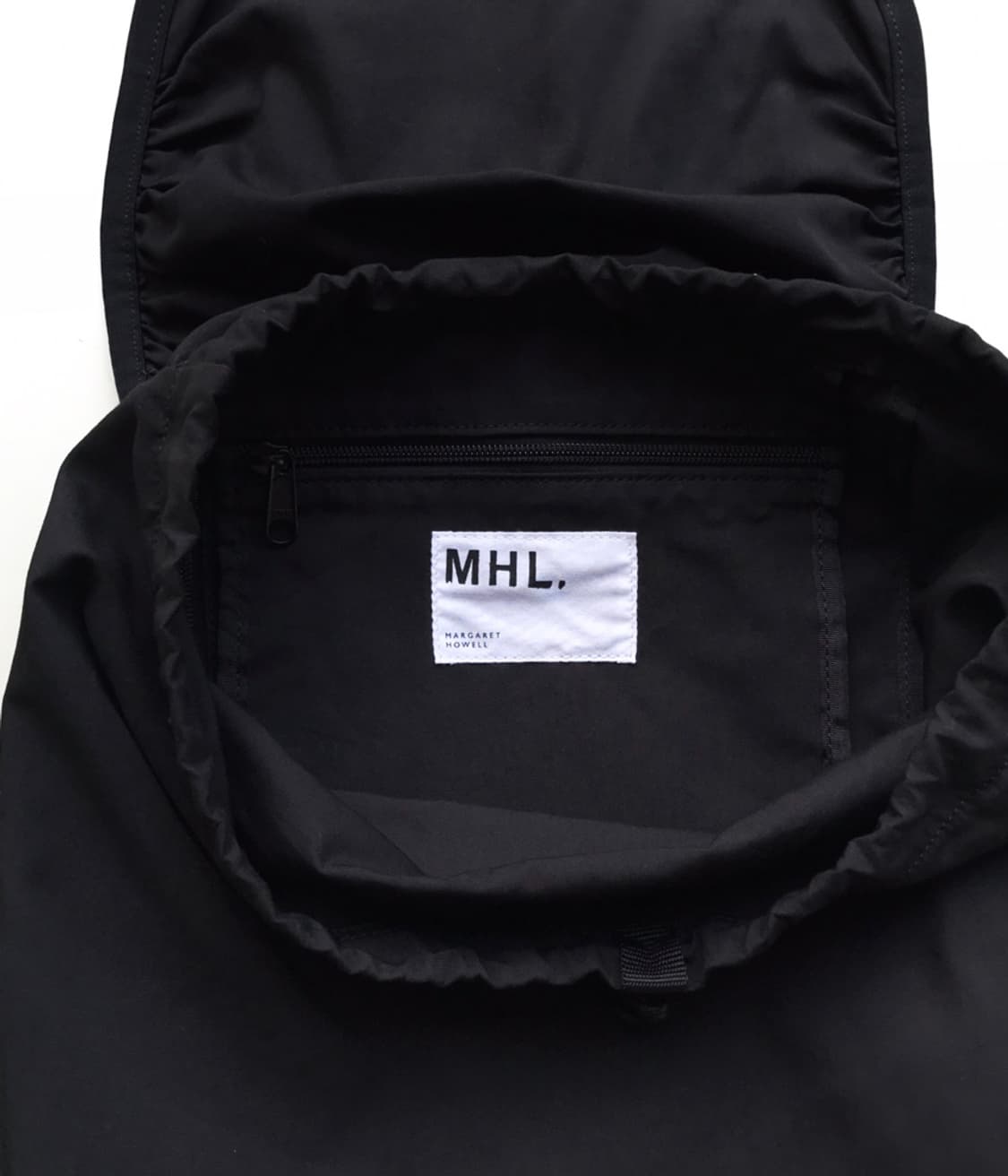MHL. 상품이미지5