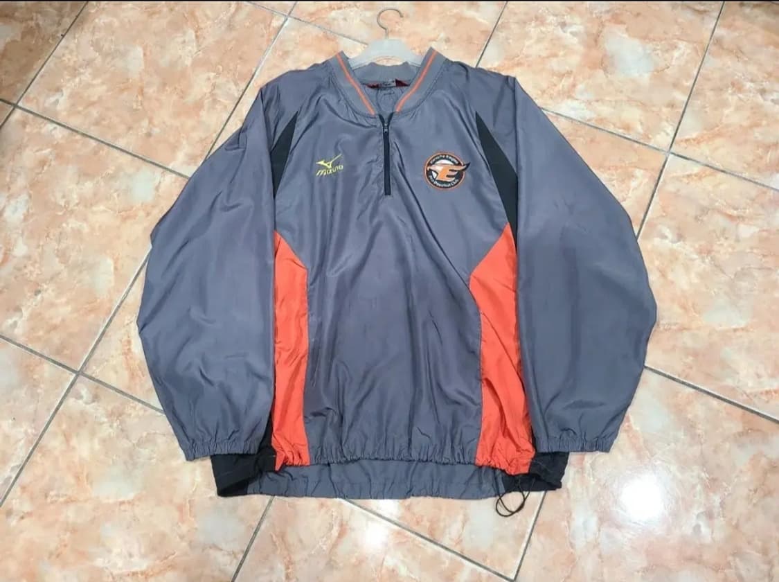 스켈리도 한화이글스 웜업 상품이미지1