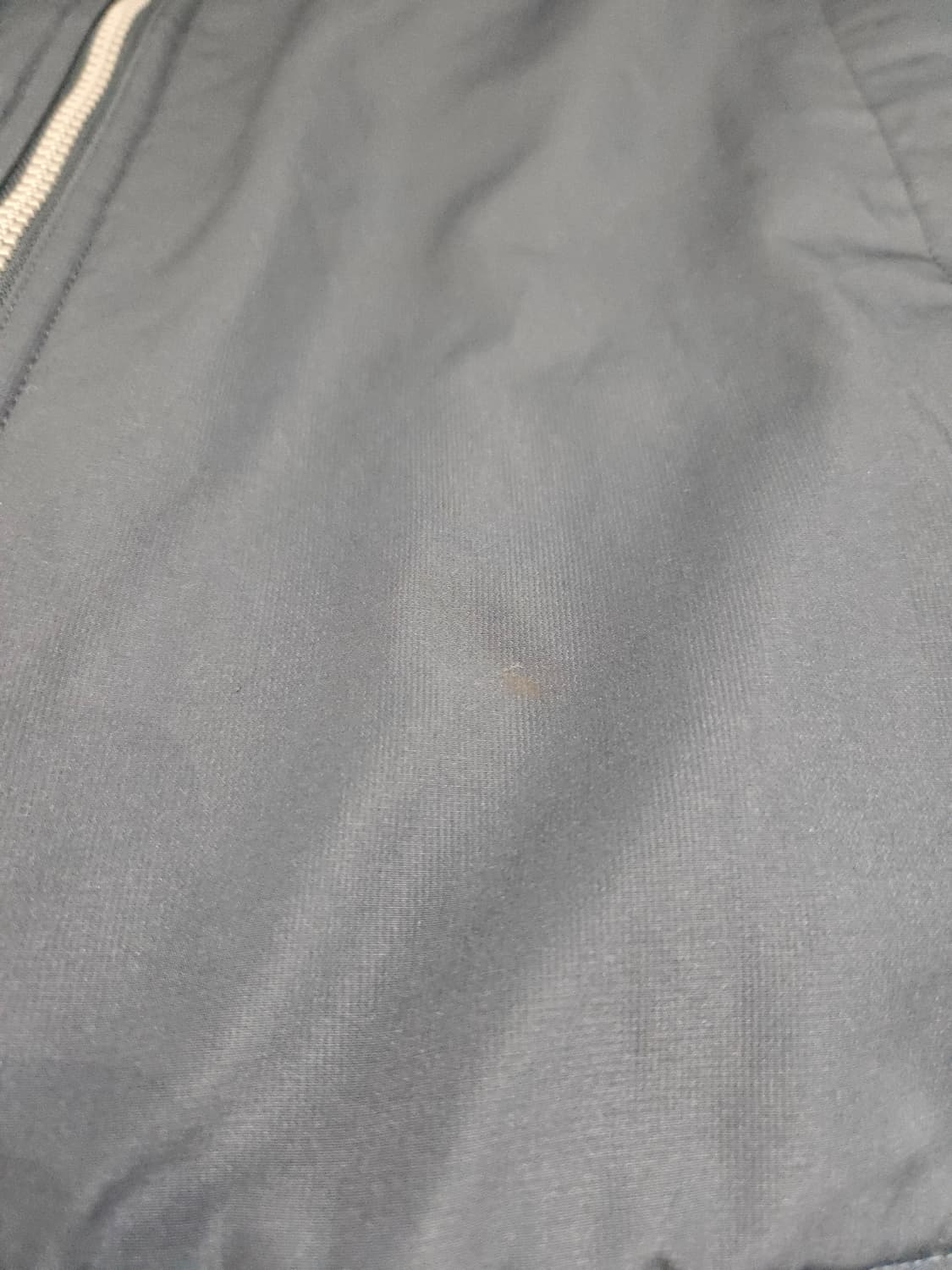 아디다스 올드스쿨 겨울 후드 집업_105 상품이미지4