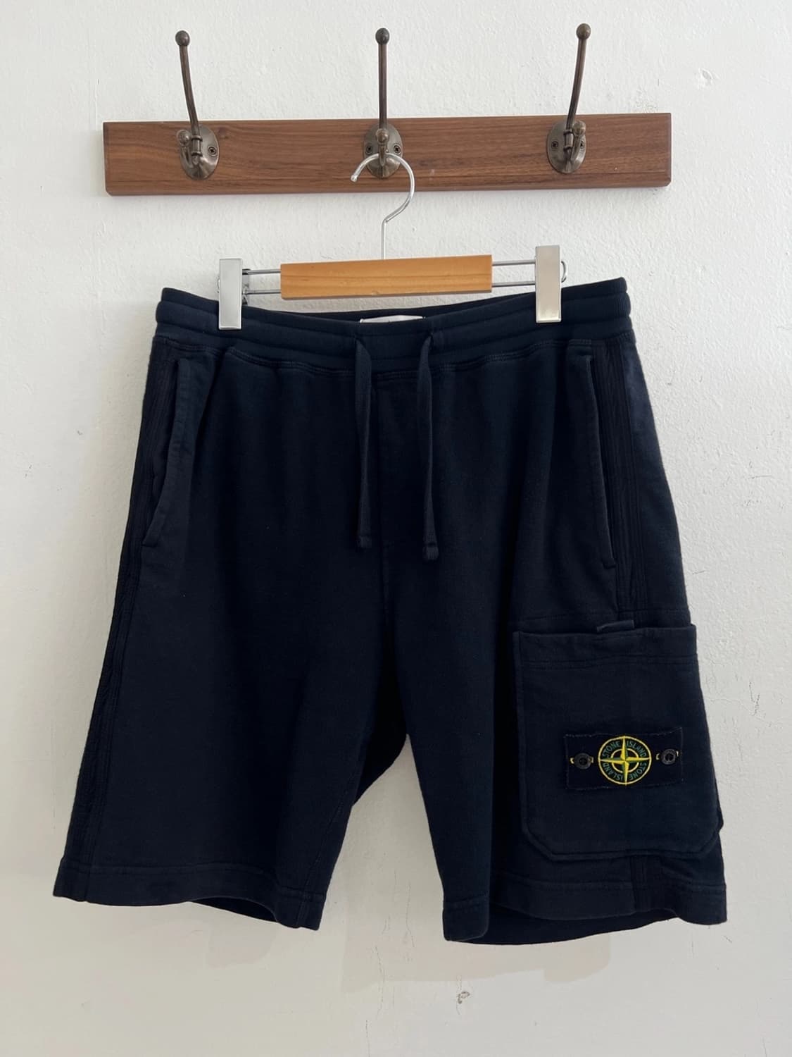 스톤아일랜드 팬츠 상품이미지1