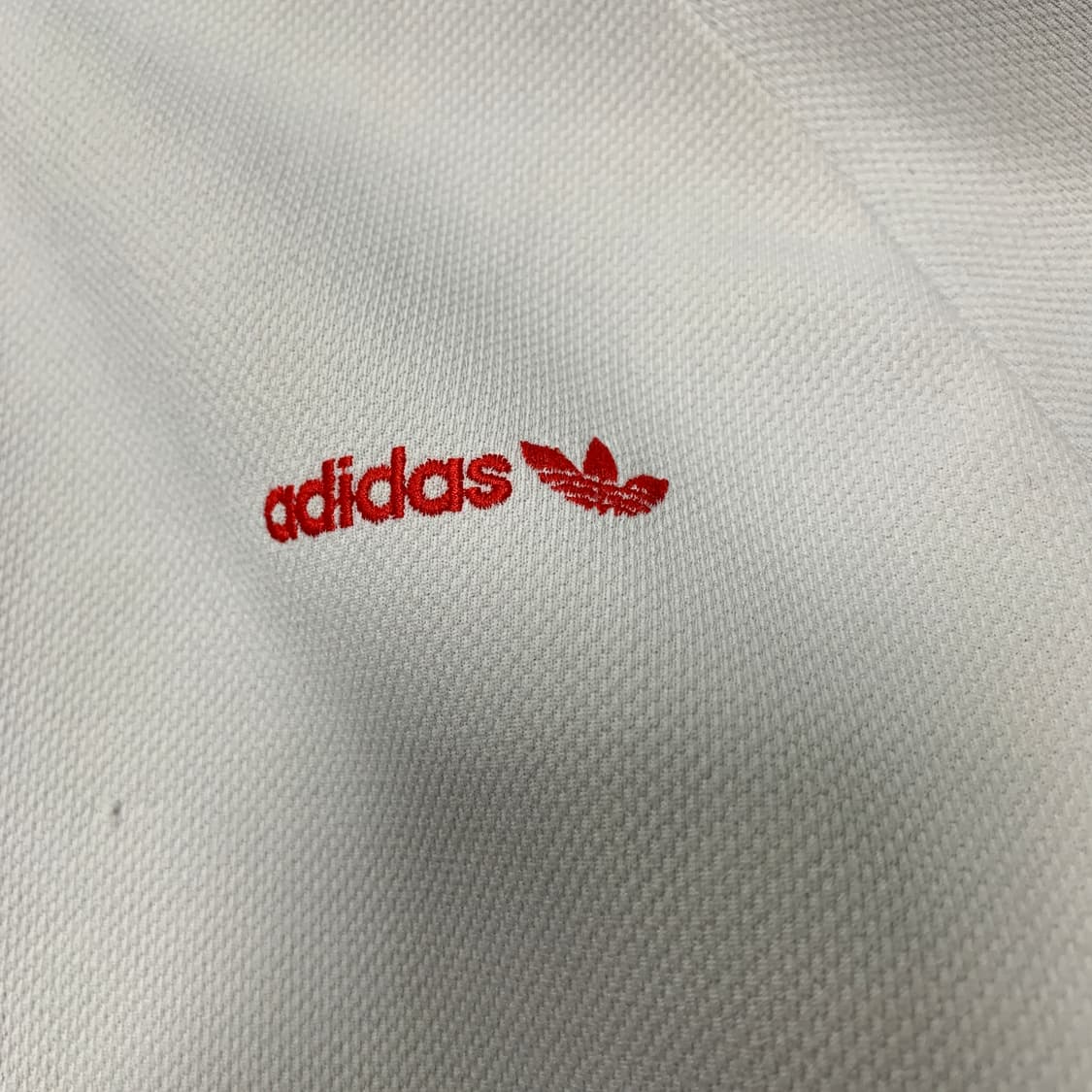 M)Adidas 서독 아디다스 80s 져지  상품이미지7