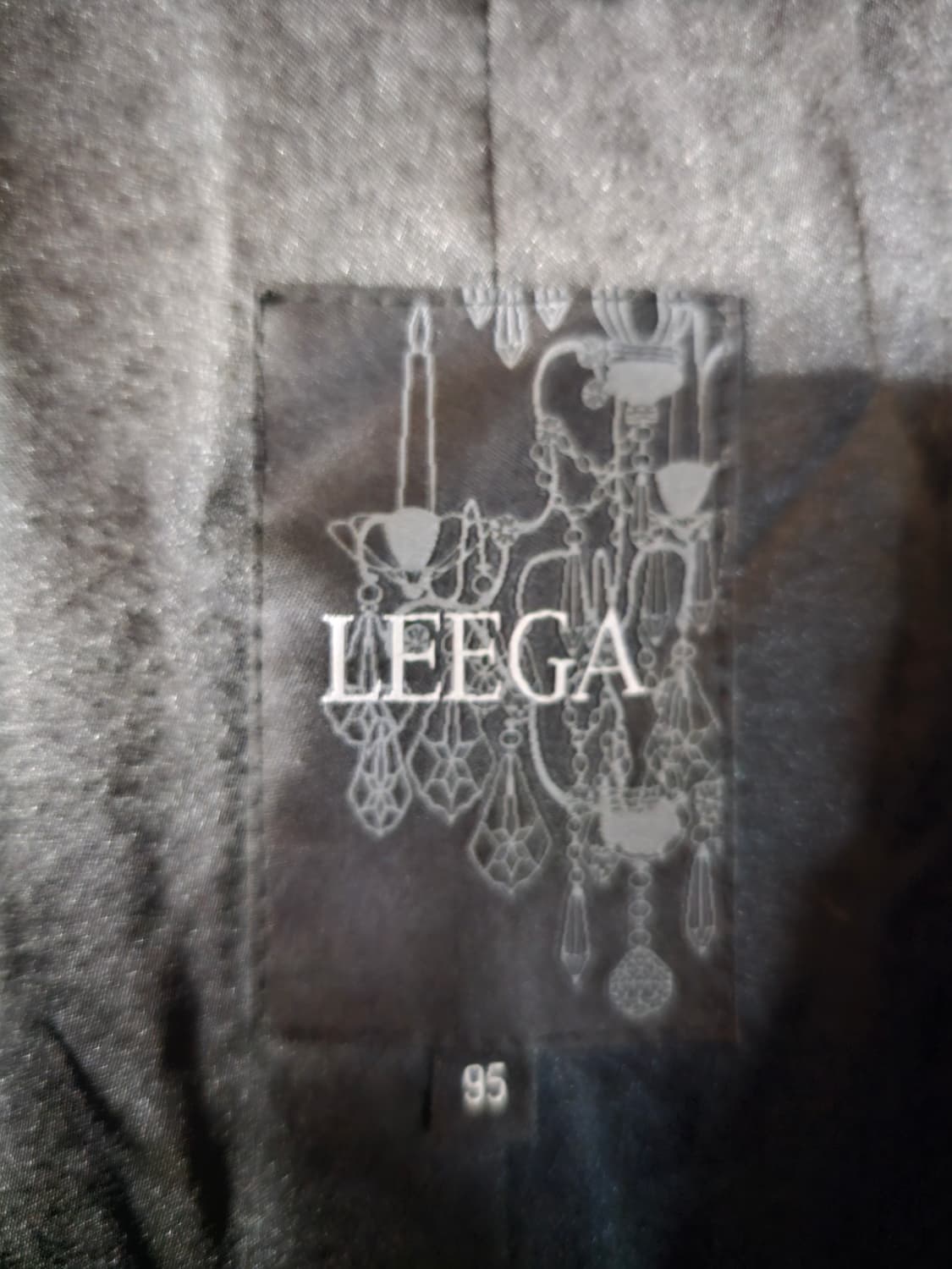 리가 천연밍크 베스트 상품이미지3