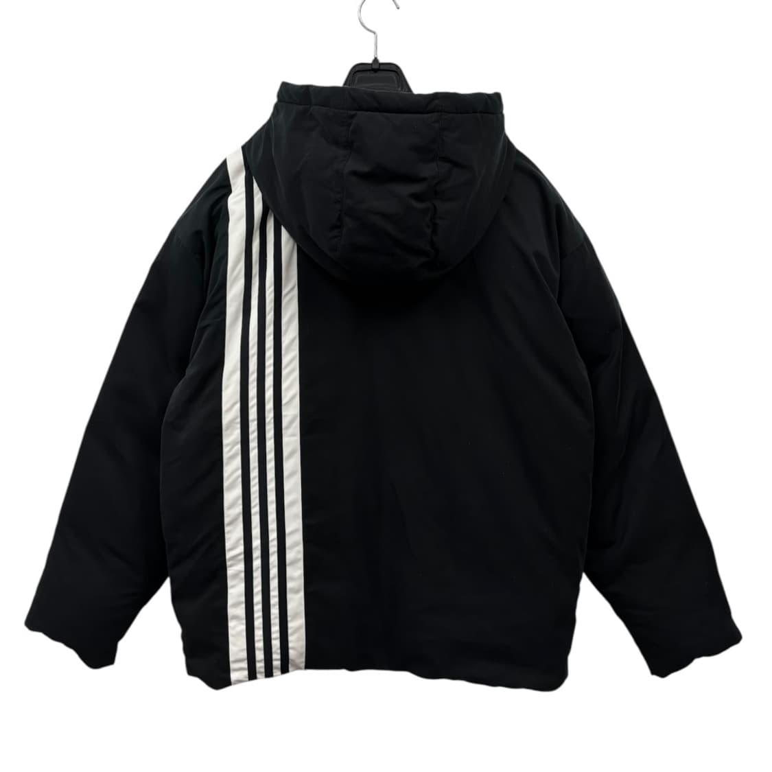 아디다스 오리지널 다운패딩 상품이미지2