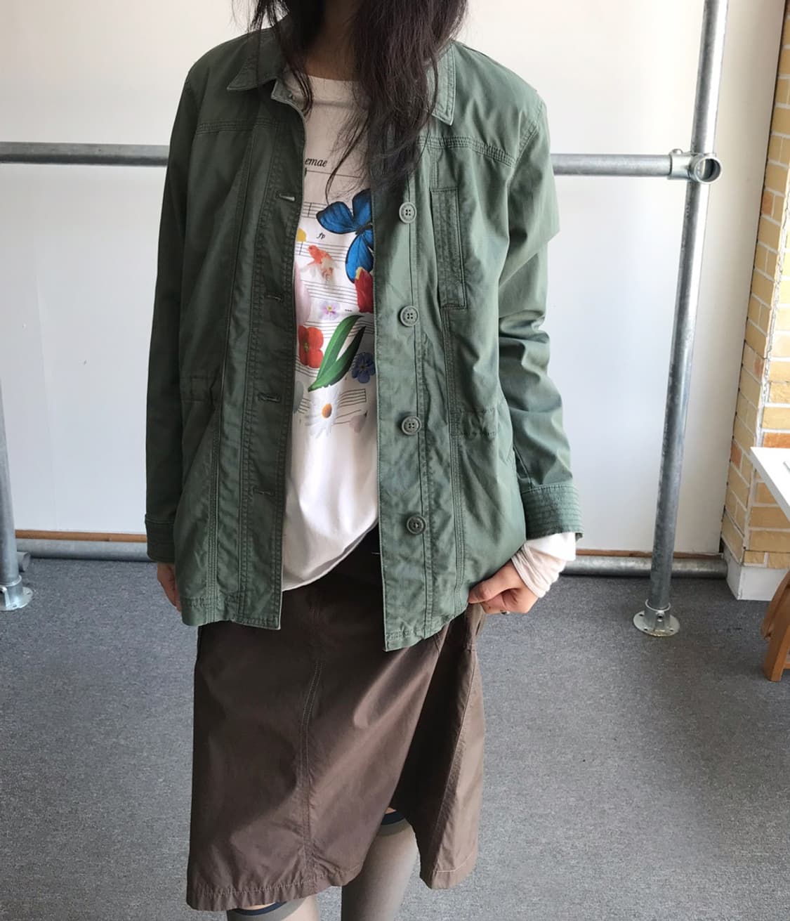 earth music & ecology 상품이미지10