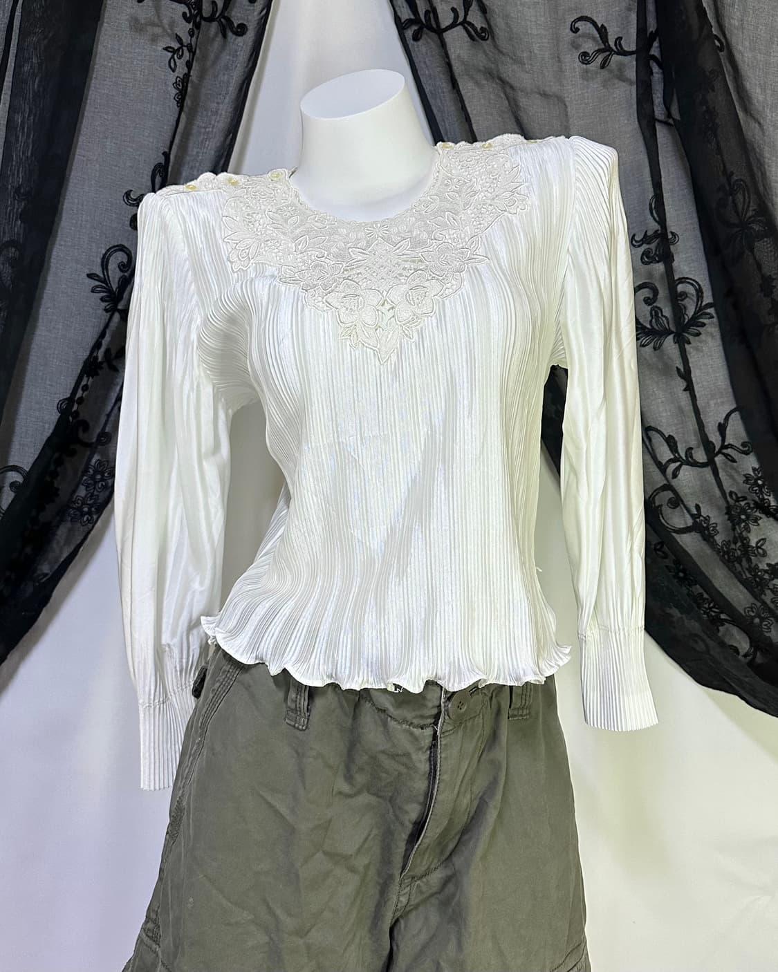 mocha to milk set 상품이미지2