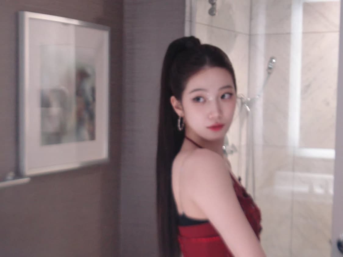 (카즈하 pick!✨) 소니 사이버샷 DSC-W50 상품이미지2