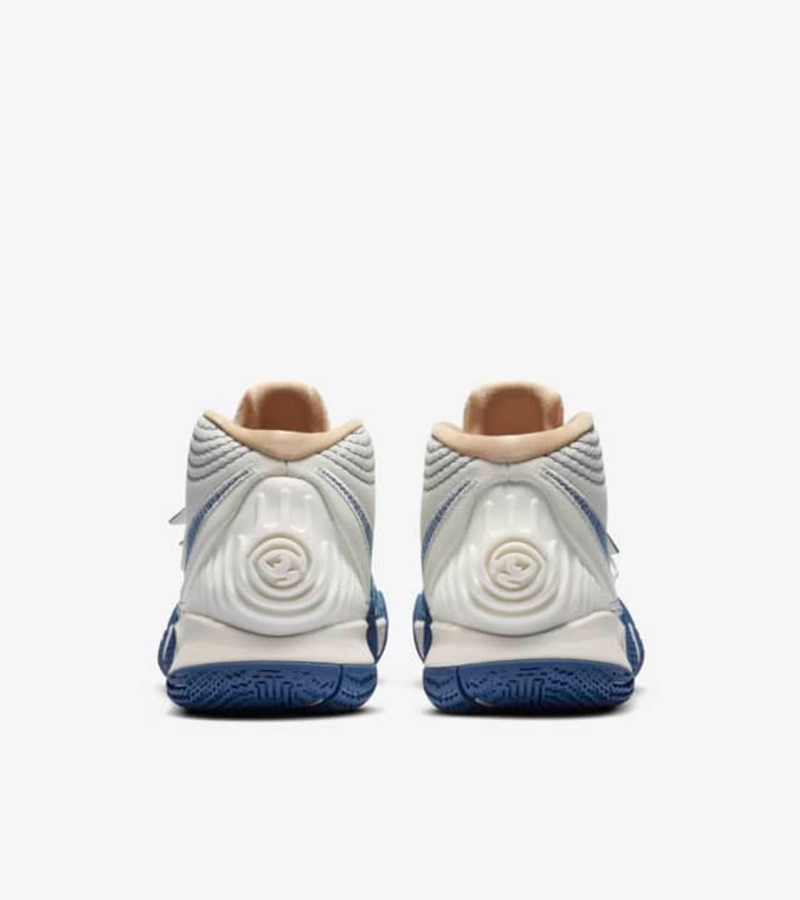 나이키 s2 사시코 상품이미지5