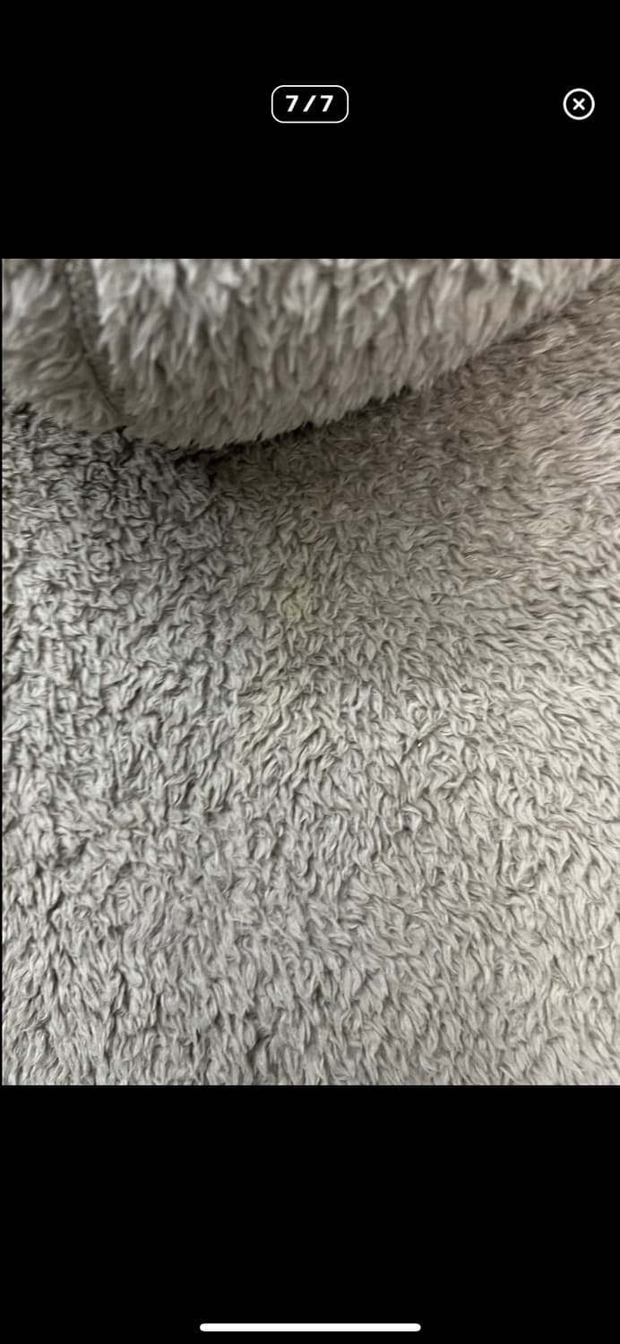 파타고니아 로즈 카토스 후드 플리스 A3049 상품이미지7