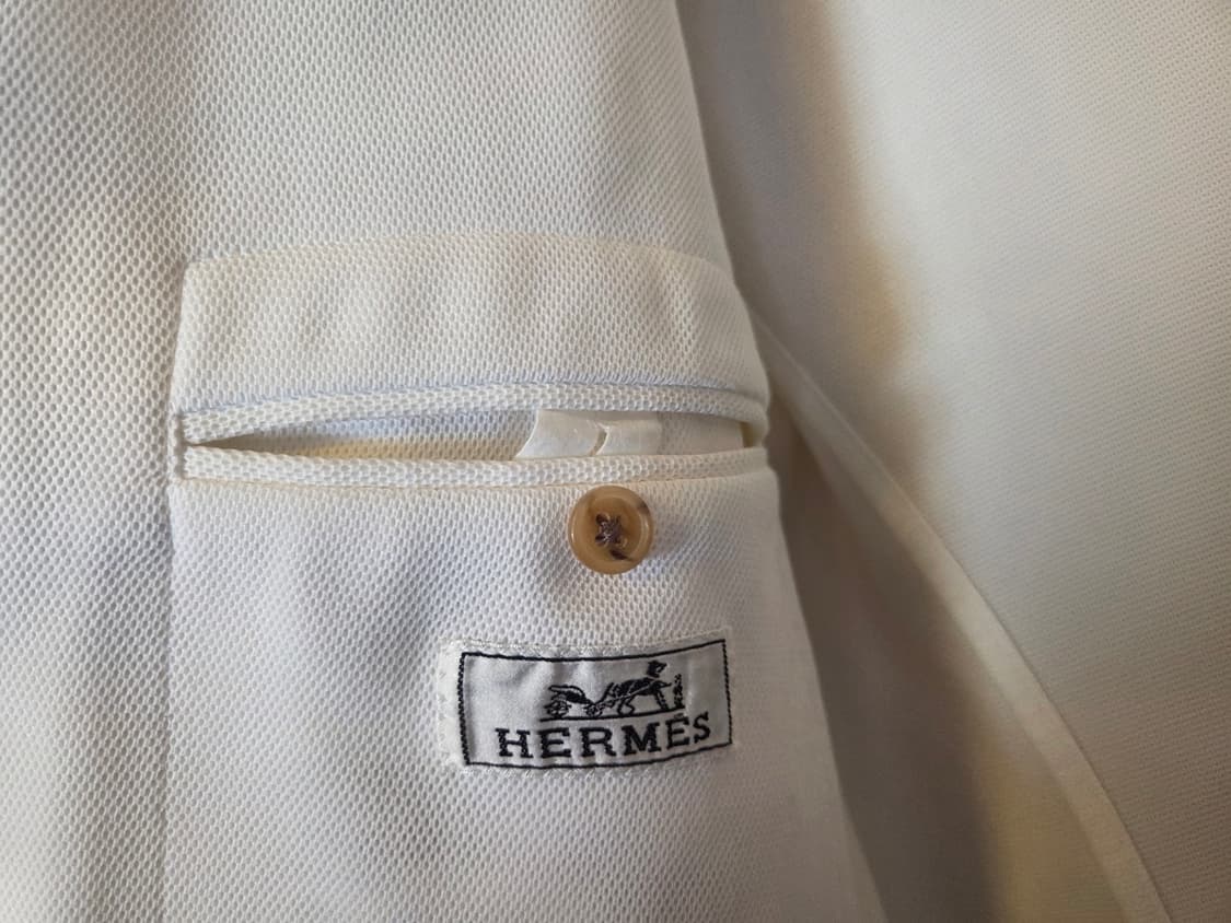 에르메스 자켓 상품이미지9