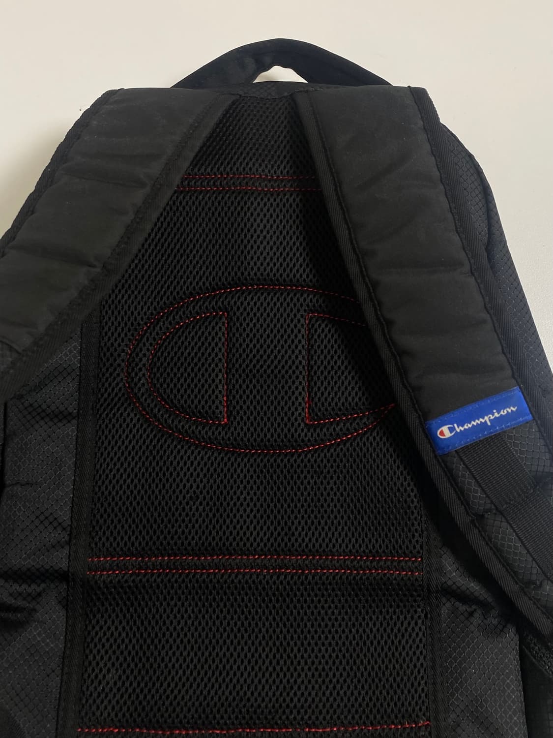 챔피온 백팩 상품이미지4