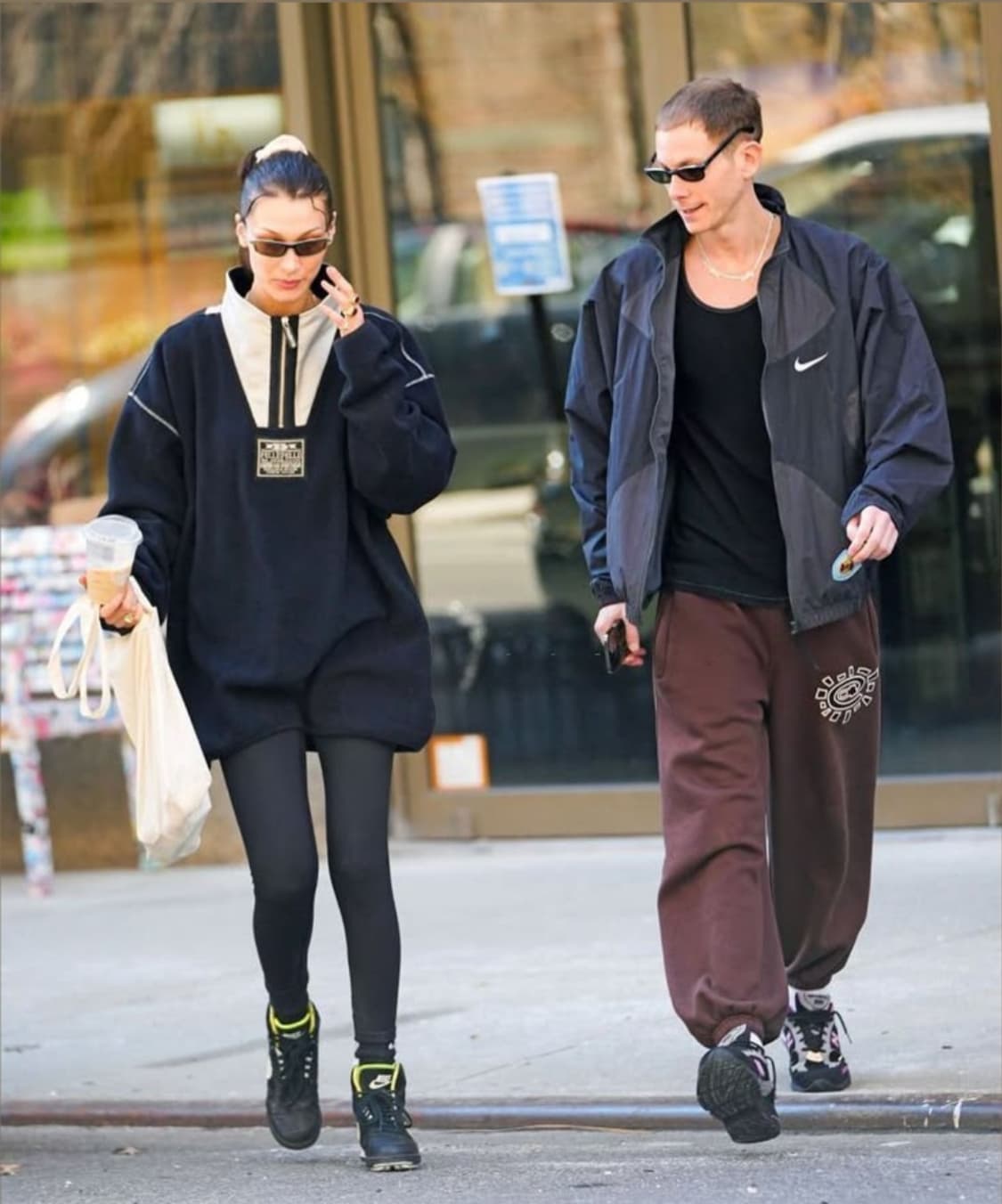 뉴발란스 991 스트레이 랫츠 [280] made in uk 상품이미지1