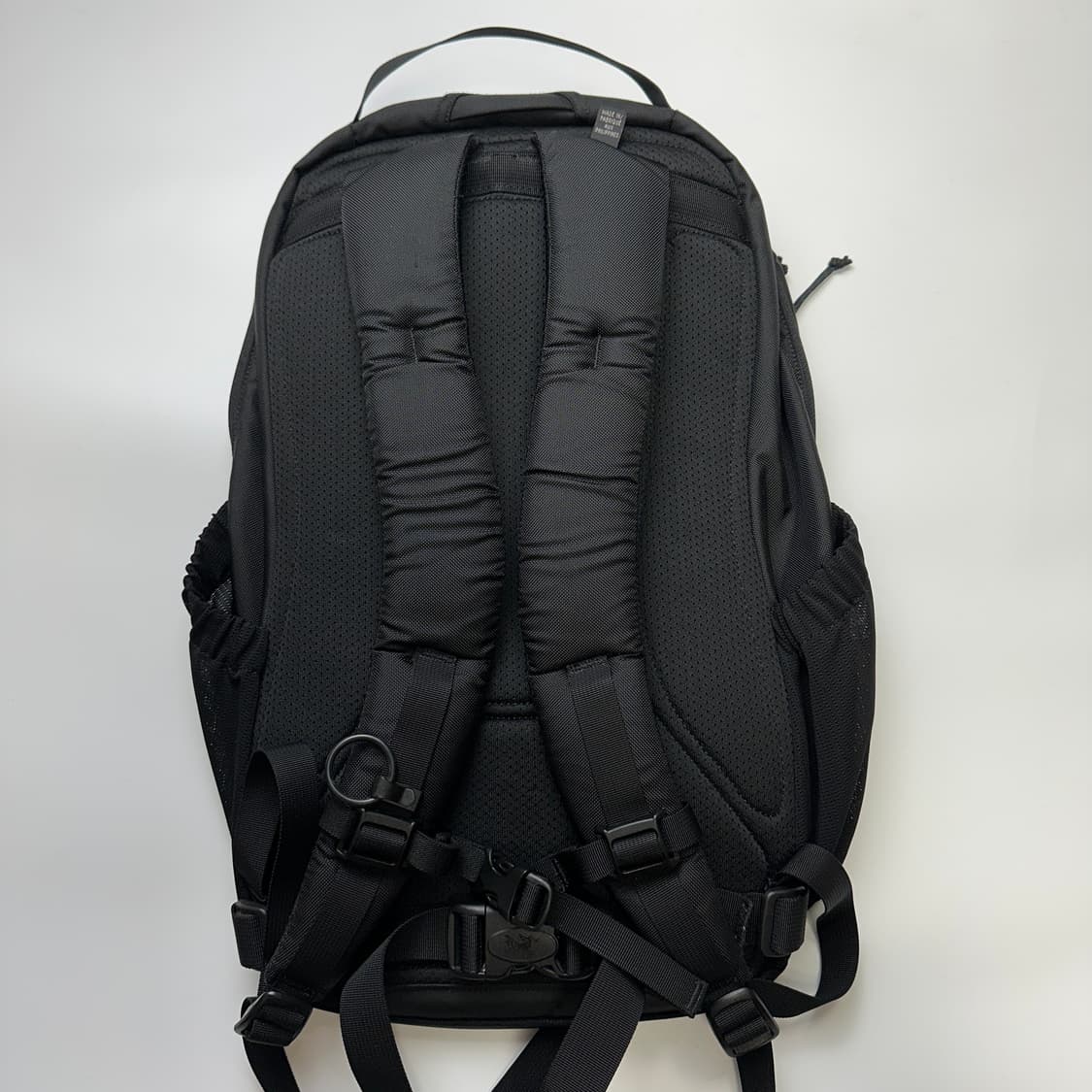 ARC'TERYX MANTIS 26 아크테릭스 맨티스 26 백팩 상품이미지10