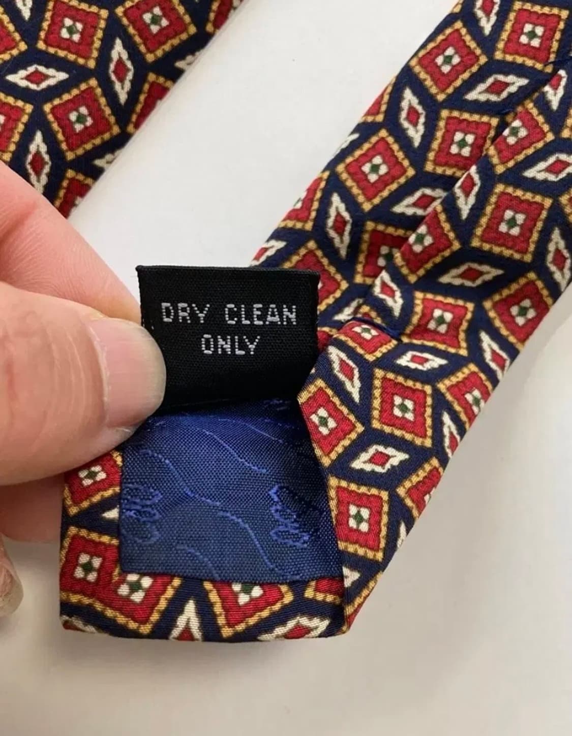 피에르발망 넥타이 상품이미지7