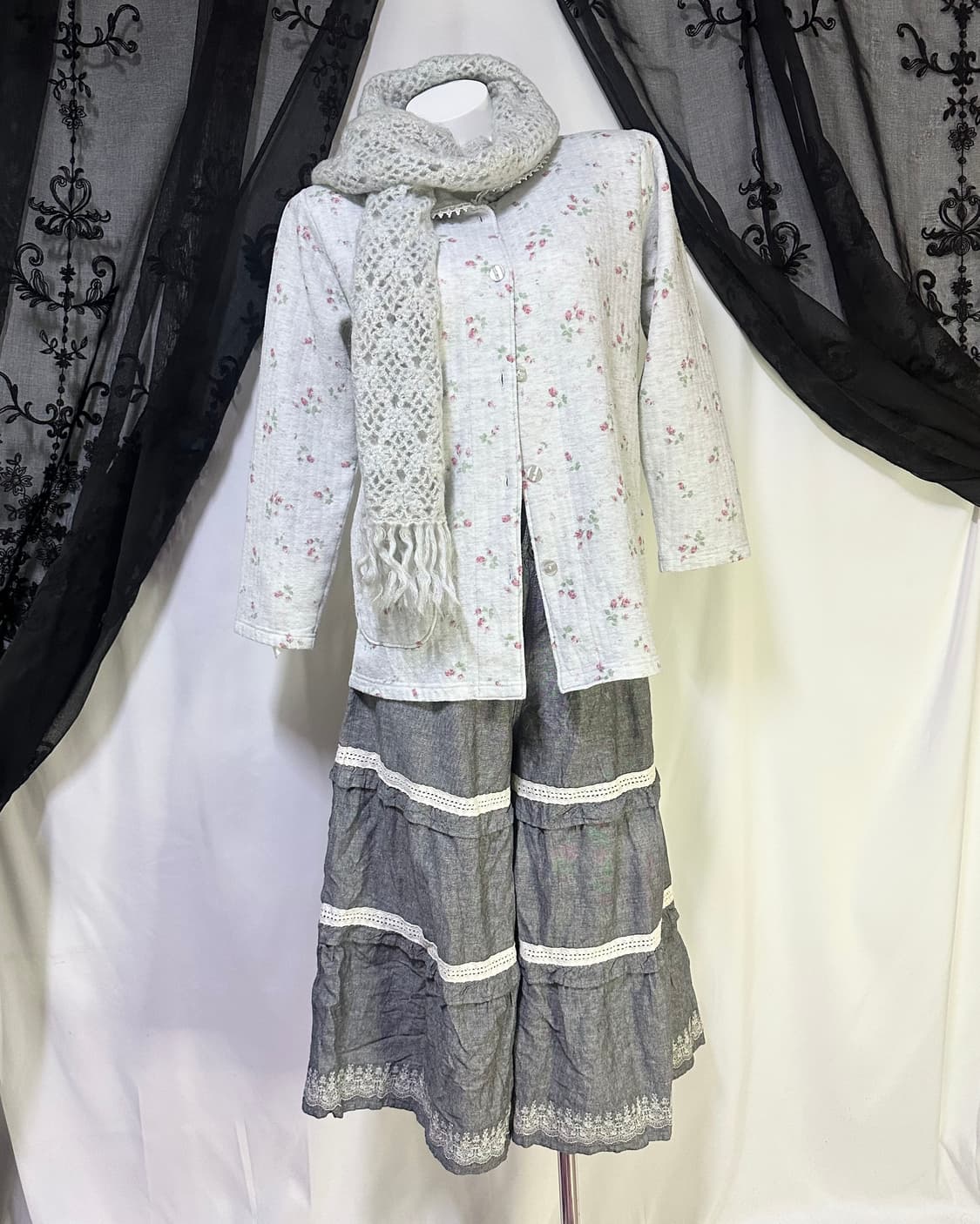 mocha to milk set 상품이미지8