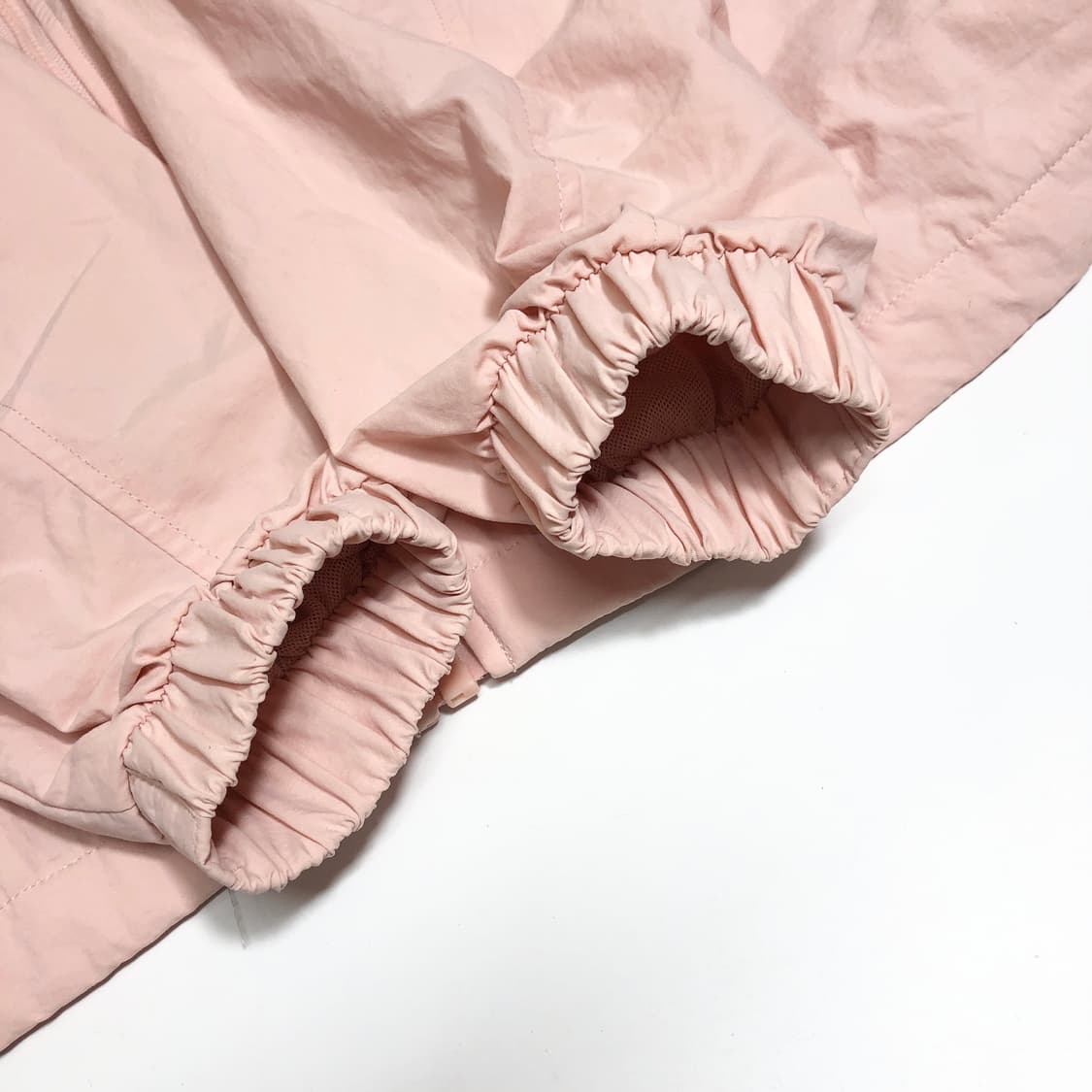 젝시믹스 바람막이  상품이미지6