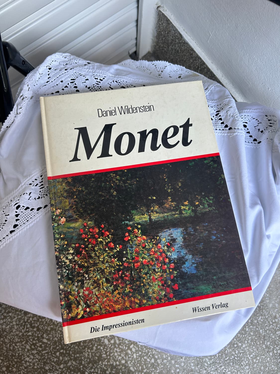 Monet 상품이미지1